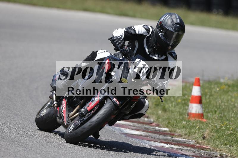 /28 20.06.2025 PROMAX ADR/Gruppe gelb/117